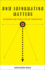How Information Matters: Networks and Public Policy Innovation (Public Management and Change)