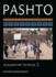 Pashto: an Elementary Textbook, Volume 2 [With Cdrom]
