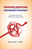 Program Budgeting and the Performance Movement: the Elusive Quest for Efficiency in Government (Public Management and Change)