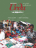 Beginning Urdu: a Complete Course