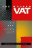 The Modern Vat