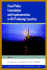 Fiscal Policy Formulation and Implementation in Oil-Producing Countries