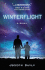 Winterflight