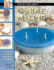 Candle Making (Step-By-Step Crafts)