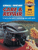 Small Engine Care & Repair: a Step-By-Step Guide to Maintaining Your Small Engine