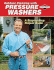 Outdoor Cleaning With Pressure Washers: a Step-By-Step Project Guide