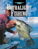 Ultralight Fishing