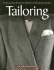 Tailoring: the Classic Guide to Sewing the Perfect Jacket