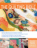 Quilting Bible, 3rd Edition: The Complete Photo Guide to Machine Quilting