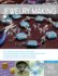 The Complete Photo Guide to Jewelry Making: More Than 700 Large Format Color Photos