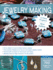 The Complete Photo Guide to Jewelry Making, 2nd Edition: 15 New Projects, New Gallery-More Than 700 Large Color Photos