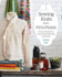 Sewing Knits From Fit to Finish Format: Paperback