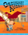 Ordinary Audrey