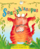 Snarlyhissopus