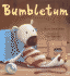 Bumbletum