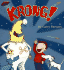 Krong!