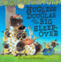 Hugless Douglas and the Big Sleepover
