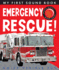Emergency Rescue (My First Sound Book)