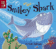 Smiley Shark