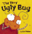 The Very Ugly Bug