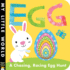 Egg: a Chasing, Racing Egg Hunt (My Little World)