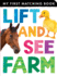 Lift and See Farm (My First)