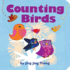 Counting Birds