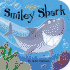 Smiley Shark