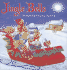 Jingle Bells
