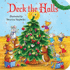 Deck the Halls