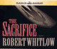 The Sacrifice