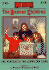The Mystery of the Computer Game (the Boxcar Children)