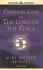 Finding God in the Lord of the Rings