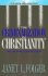 The Criminalization of Christianity: Listen to This Before It Becomes Illegal!