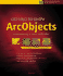 Getting to Know Arcobjects: Programming Arcgis With Vba