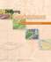 Designing Geodatabases: Case Studies in Gis Data Modeling