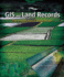 Gis and Land Records: the Parcel Data Model
