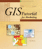 Gis Tutorial for Marketing