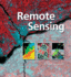 Remote Sensing for Gis Managers