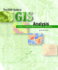 The Esri Guide to Gis Analysis, Volume 2: Spatial Measurements and Statistics