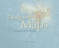 Designed Maps: a Sourcebook for Gis Users