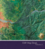 Esri Map Book: Volume 21 (Esri Map Books, 21)