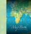 Esri Map Book. Vol. 22