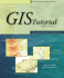 Gis Tutorial: Updated Fpr Arcgos 9.3