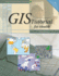 Gis Tutorial for Health: Third Edition