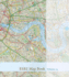 Esri Map Book, Volume 24 (Esri Map Books, 24)