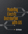 Modeling Electric Distribution With Gis