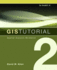 Gis Tutorial 2: Spatial Analysis Workbook