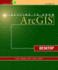Getting to Know Arcgis Desktop 10