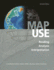 Map Use: Reading, Analysis, Interpretation